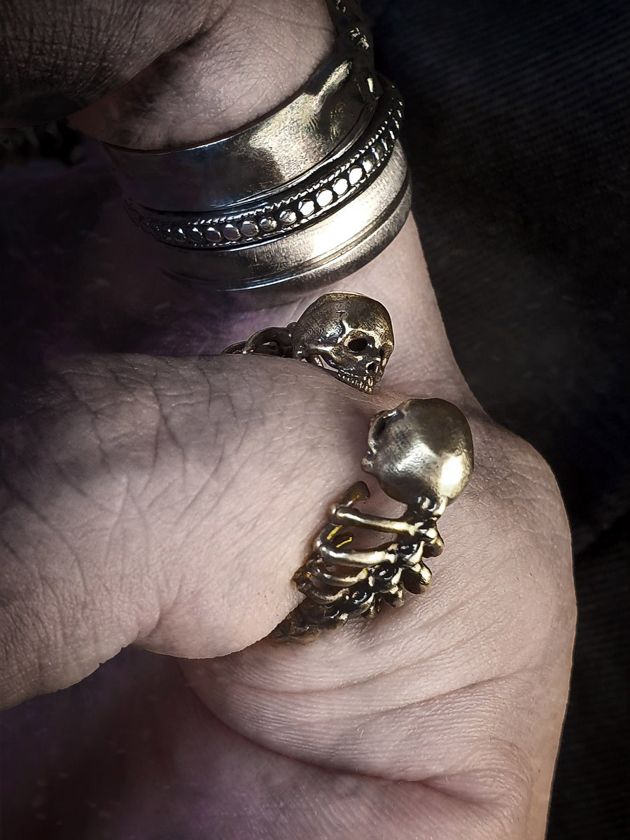 LoverofValdaroSkullRings054032