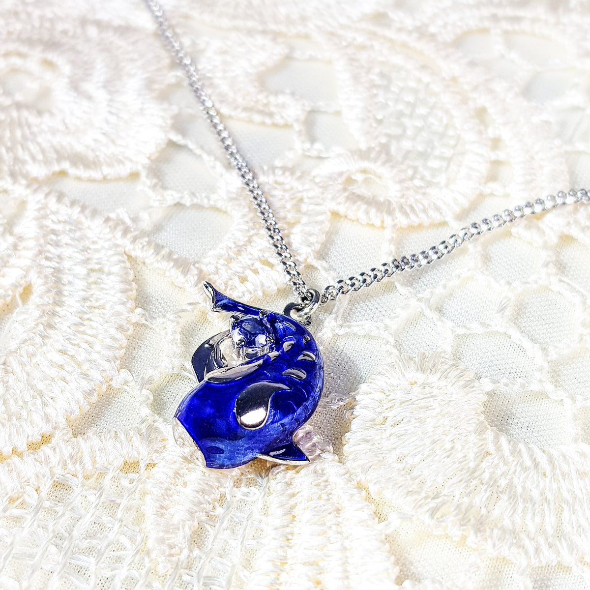 【AouBoom】MYSTIC LOCKET e380d94f-bc3e-40ac-9a0e-