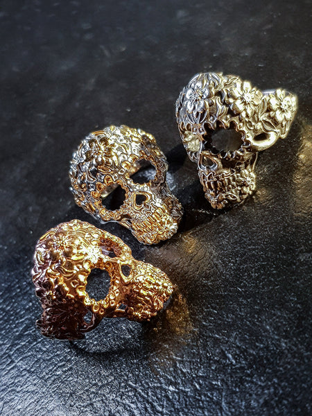 SugarSkullRing024032x3024half_